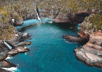 Comment Découvrir le Meilleur de la Senegal