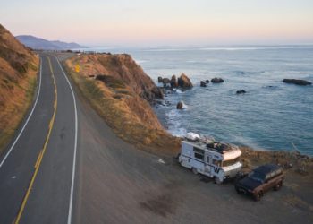 Ce qu’il Faut Savoir avant de Partir en Senegal