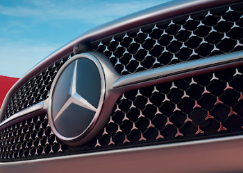 La Mercedes-Benz Classe C 2019 est la Meilleure à ce Jour au Sénégal