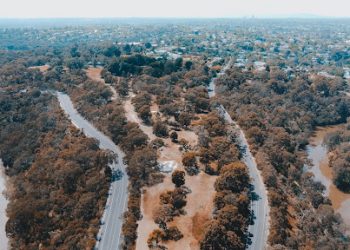 Choses Importantes que Vous Devez Savoir Avant de Conduire au Sénégal