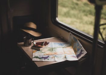 Conseils Pour Planifier Votre Road Trip au Sénégal