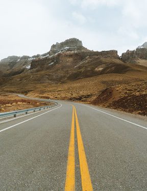 Quelles Sont Certaines des Meilleures Routes Pour Voyager au Sénégal?