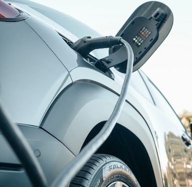 Top des Meilleures Voitures Electriques D’occasion à Acheter au Sénégal