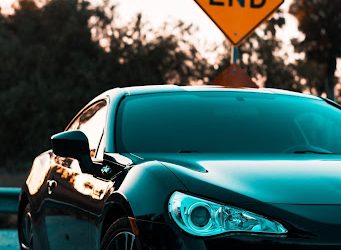 Les 5 Meilleures Voitures du Sénégal