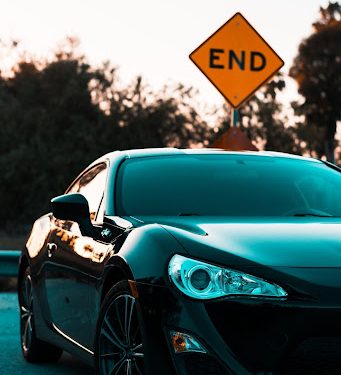 Les 5 Meilleures Voitures du Sénégal