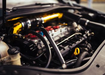 5 Conseils Pour Entretenir sa Batterie de Voiture au Sénégal