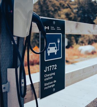 Les Meilleurs Endroits Pour Recharger Votre Véhicule Electrique au Sénégal