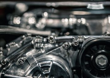 Industrie Automobile au Sénégal : Les Dernières Nouvelles 2022