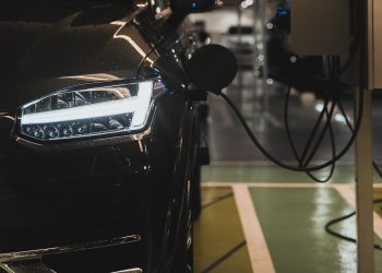 Nouvelles Tendances Dans L’industrie Automobile au Sénégal