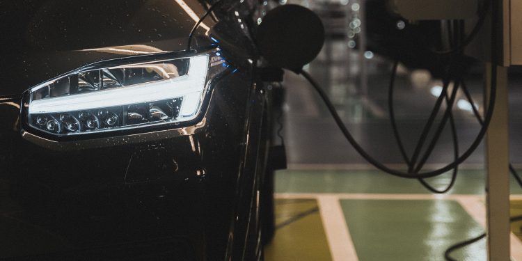 Nouvelles Tendances Dans L’industrie Automobile au Sénégal