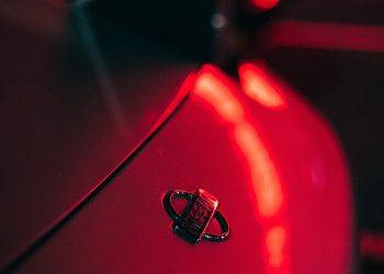 Les Points Clés de L’accord de JV Avec Renault-Nissan au Sénégal