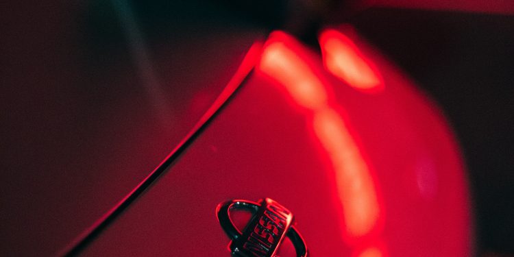 Les Points Clés de L’accord de JV Avec Renault-Nissan au Sénégal