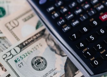 Souscrire à un Crédit Auto à Dakar