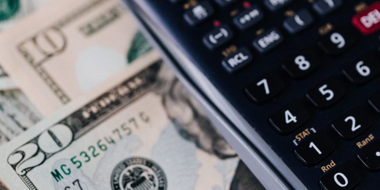 Souscrire à un Crédit Auto à Dakar