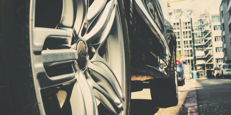 Road Trip au Sénégal : Pourquoi Vous Devez Vérifier la Pression de Gonflage De Vos Pneus