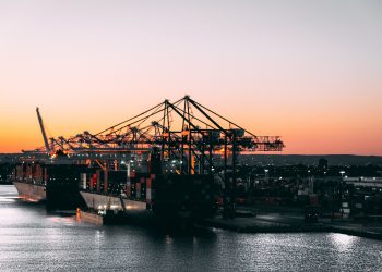 Les Incitations Gouvernementales Qui Stimulent L’industrie Automobile au Sénégal