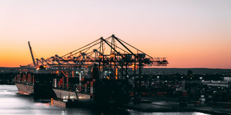 Les Incitations Gouvernementales Qui Stimulent L’industrie Automobile au Sénégal