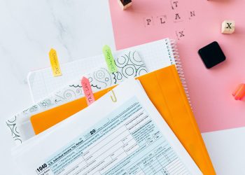 De Nouvelles Lois au Sénégal Font Avancer L’industrie Automobile