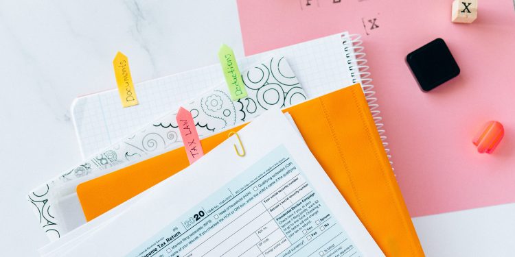 De Nouvelles Lois au Sénégal Font Avancer L’industrie Automobile