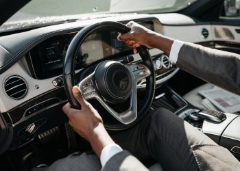 Nouvelle Politique de Conduite au Sénégal : Pas de Permis Sans Examen Efficace