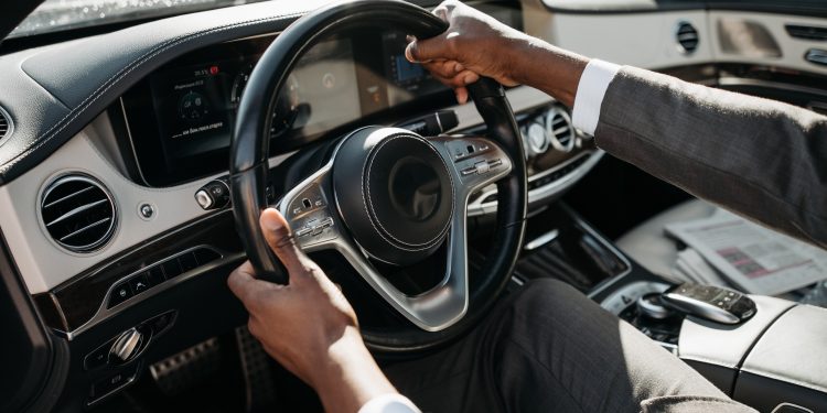 Nouvelle Politique de Conduite au Sénégal : Pas de Permis Sans Examen Efficace