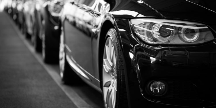 Les Fournisseurs Locaux Profitent de L’industrie Automobile Sénégalaise