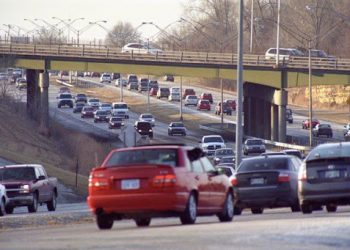 Restez en Sécurité Dans la Circulation Avec ces Conseils