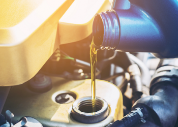 Pourquoi Vous ne Devriez Jamais Sauter une Vidange D’huile