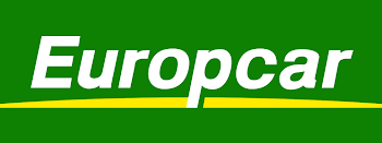 Europcar : La Meilleure Option pour Louer un Véhicule Hors D’Europe
