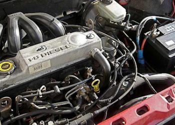 Le Processus de Combustion : Les Moteurs à Essence ou Diesel Expliqués Aux Conducteurs Sénégalais