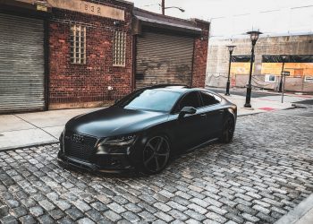 Que Faire si Vous Perdez la Direction Assistée au Sénégal