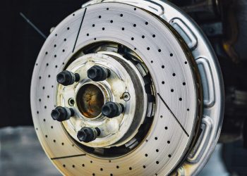 Examiner De Plus Près Le Fonctionnement D’un Système De Freinage