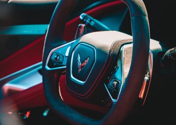 Problèmes de Direction Assistée? Découvrez le Top 5 Des Problèmes au Sénégal