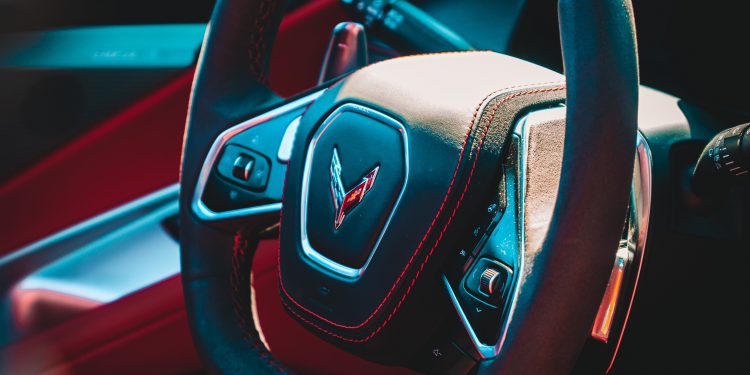 Problèmes de Direction Assistée? Découvrez le Top 5 Des Problèmes au Sénégal