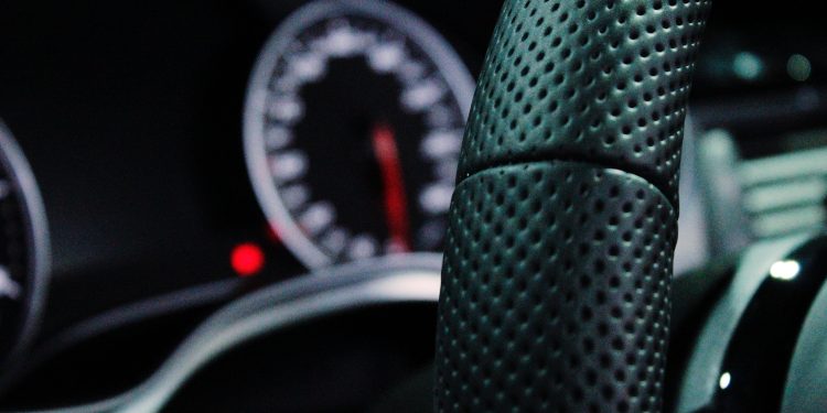 L’origine du Contrôle Électronique de la Stabilité : Un Bref Historique