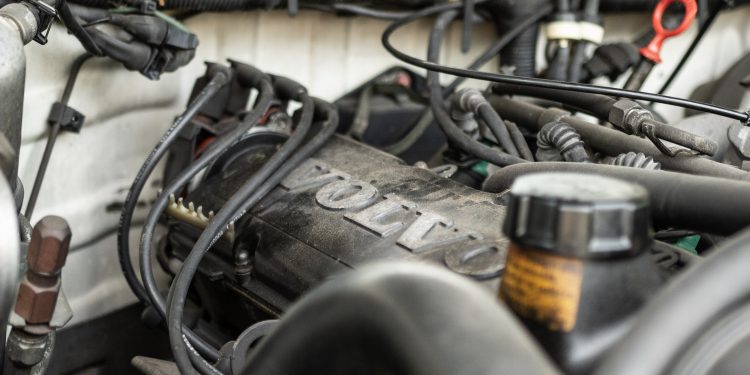 Causes Courantes des Batteries Déchargées au Sénégal