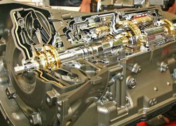 À Quelle Fréquence Avez-vous Besoin D’un Changement de Liquide de Transmission au Sénégal?