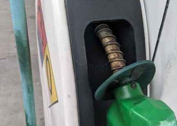 Ne Restez pas Coincé : Naviguer Dans Votre Premier Changement de Gasoil au Sénégal