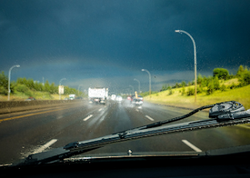 Les Meilleurs Balais D’essuie-Glace Pour Tous Les Temps au Sénégal