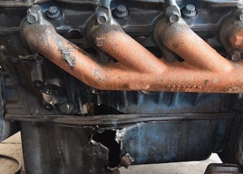 Problèmes de Combustion au Sénégal : Évaluation du Risque de Détonation