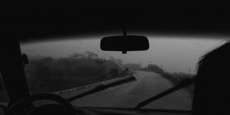 Tout ce que Vous Devez Savoir sur le Liquide Lave-glace au Sénégal