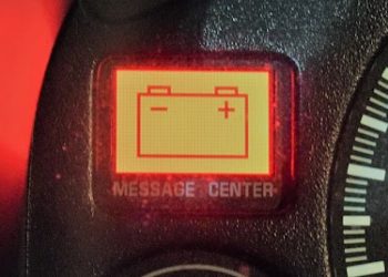 Dépannage de Votre Véhicule : Problème D’alternateur ou de Batterie au Sénégal?