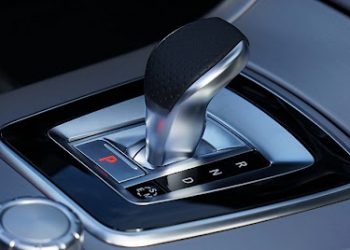 Tout Sur Les Différents Types de Transmission de Groupe Motopropulseur, Vous Trouverez au Sénégal