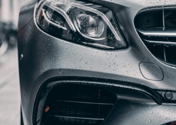 Mythes sur L’entretien Automobile : 7 Mensonges que Vous Pensez Étre Vrais