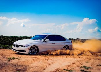 Qu’est-ce Que L’assistant de Conduite Actif BMW?