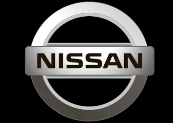Les Meilleures Voitures Nissan : Une Liste Basée sur la Fiabilité