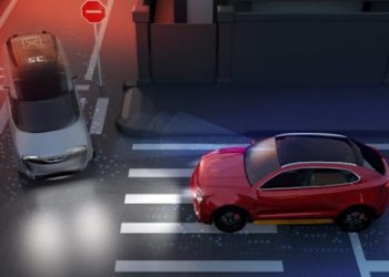 Comment Les Nouvelles Fonctionnalités De Sécurité Automobile Ont Changé L’industrie Automobile