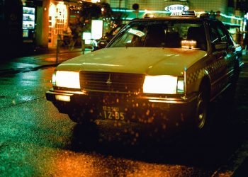 Facteurs Importants Qui Déterminent La Durée De Vie Des Phares À DEL