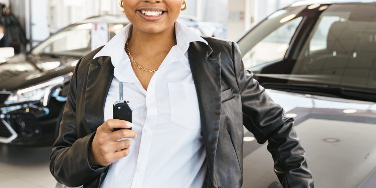 Les 5 Meilleures Raisons D’acheter Une Voiture Neuve Plutôt Qu’une D’occasion Au Sénégal