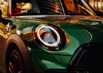 6 Conseils Simples Pour Garder Votre Voiture Toujours Comme Neuve Au Sénégal